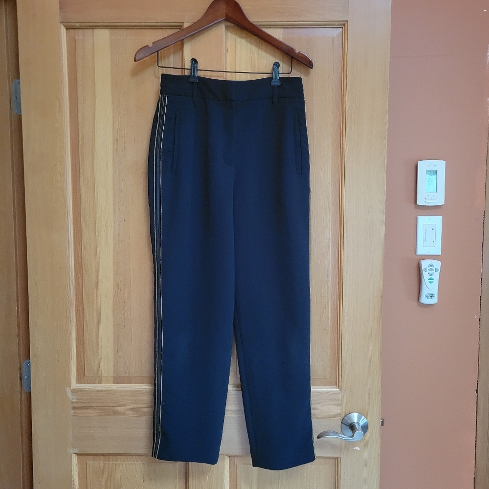 Wilfred pants